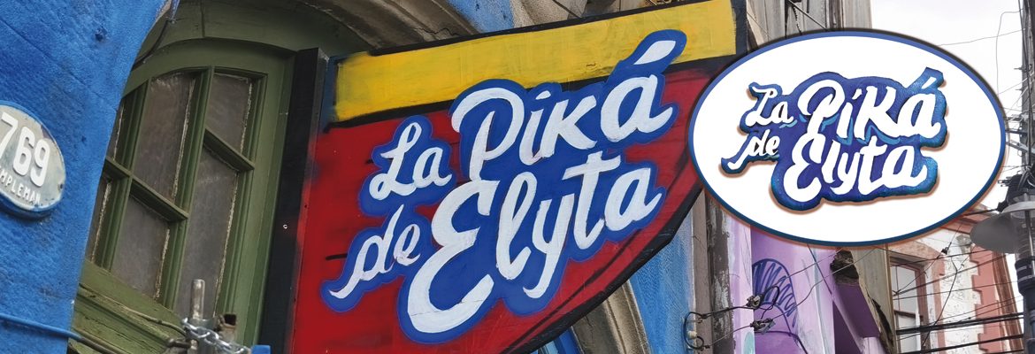 cropped-BANNER61.jpg