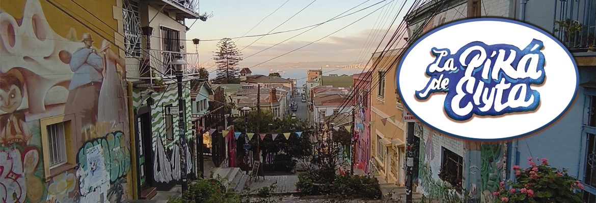cropped-BANNER81.jpg